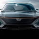 Image for article titled GM Says It Plans To Be All Electric By 2035